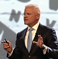 Business Session