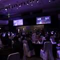 New Qualifiers Party