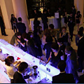 New Qualifiers Party
