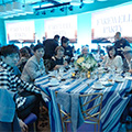 Business Session
