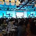 Business Session