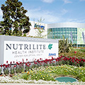 Nuturilite Tour