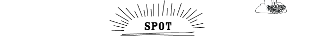 SPOT