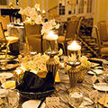 Grand Banquet