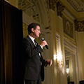 Grand Banquet