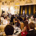 Grand Banquet