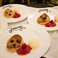 Grand Banquet