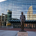 Grand Rapids