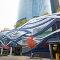 Grand Rapids