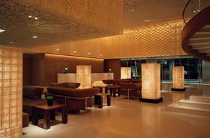 Hyatt Regency Kyoto ハイアット リージェンシー 京都