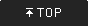 TOPへ